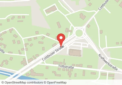 Ottendorfer Straße Peitz – Hotels in der Nähe Hotels an der Ottendorfer Straße in Peitz – Unterkünfte, Pensionen und Ferienwohnungen in zentraler Lage
