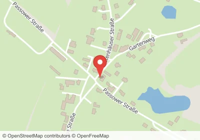 Ottenhäuser Straße Schwedt/Oder – Hotels in der Nähe Hotels an der Ottenhäuser Straße in Schwedt/Oder – Unterkünfte, Pensionen und Ferienwohnungen in zentraler Lage