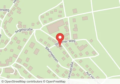 Panoramastraße Haigerloch – Hotels in der Nähe Hotels an der Panoramastraße in Haigerloch – Unterkünfte, Pensionen und Ferienwohnungen in zentraler Lage