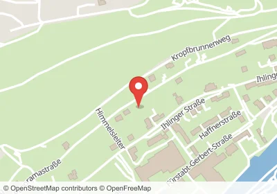 Panoramastraße Horb am Neckar – Hotels in der Nähe Hotels an der Panoramastraße in Horb am Neckar – Unterkünfte, Pensionen und Ferienwohnungen in zentraler Lage