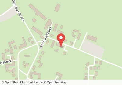 Pappelweg Trebbin – Hotels in der Nähe Hotels an der Pappelweg in Trebbin – Unterkünfte, Pensionen und Ferienwohnungen in zentraler Lage