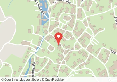 Paradiesstraße Heubach – Hotels in der Nähe Hotels an der Paradiesstraße in Heubach – Unterkünfte, Pensionen und Ferienwohnungen in zentraler Lage