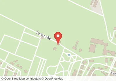 Hotels an der Parkstraße in Nauen – Unterkünfte, Pensionen und Ferienwohnungen in zentraler Lage