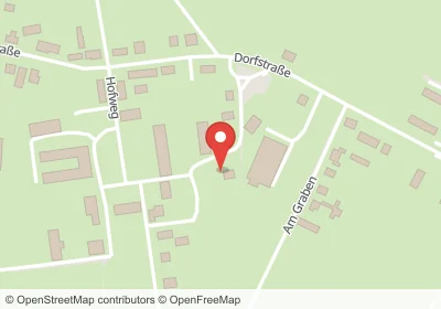 Hotels an der Parkweg in Nauen – Unterkünfte, Pensionen und Ferienwohnungen in zentraler Lage