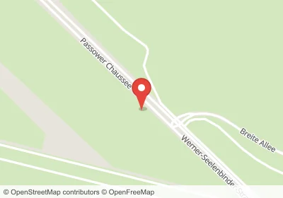 Passower Chaussee Schwedt/Oder – Hotels in der Nähe Hotels an der Passower Chaussee in Schwedt/Oder – Unterkünfte, Pensionen und Ferienwohnungen in zentraler Lage