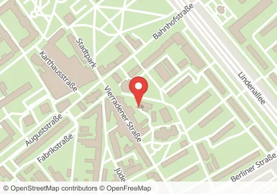 Paul-Meyer-Straße Schwedt/Oder – Hotels in der Nähe Hotels an der Paul-Meyer-Straße in Schwedt/Oder – Unterkünfte, Pensionen und Ferienwohnungen in zentraler Lage