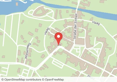 Pfarrgasse Ortrand – Hotels in der Nähe Hotels an der Pfarrgasse in Ortrand – Unterkünfte, Pensionen und Ferienwohnungen in zentraler Lage