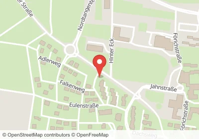 Pforzheimer Straße Heimsheim – Hotels in der Nähe Hotels an der Pforzheimer Straße in Heimsheim – Unterkünfte, Pensionen und Ferienwohnungen in zentraler Lage