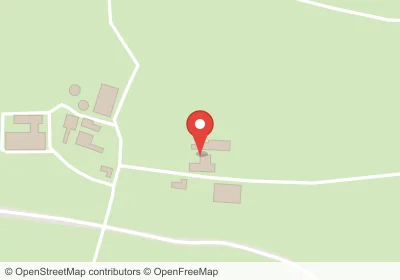 Hotels an der Plattenhöfe in Horb am Neckar – Unterkünfte, Pensionen und Ferienwohnungen in zentraler Lage