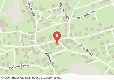 Pommergasse Haigerloch – Hotels in der Nähe Hotels an der Pommergasse in Haigerloch – Unterkünfte, Pensionen und Ferienwohnungen in zentraler Lage