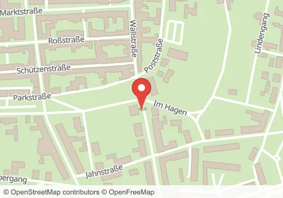 Postplatz Pritzwalk – Hotels in der Nähe Hotels an der Postplatz in Pritzwalk – Unterkünfte, Pensionen und Ferienwohnungen in zentraler Lage