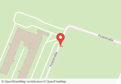 Poststraße Nauen – Hotels in der Nähe Hotels an der Poststraße in Nauen – Unterkünfte, Pensionen und Ferienwohnungen in zentraler Lage