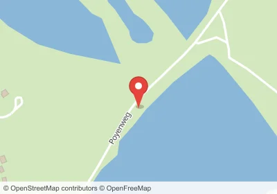 Poyenweg Zehdenick – Hotels in der Nähe Hotels an der Poyenweg in Zehdenick – Unterkünfte, Pensionen und Ferienwohnungen in zentraler Lage