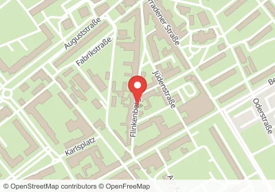 Präsidentenstraße Schwedt/Oder – Hotels in der Nähe Hotels an der Präsidentenstraße in Schwedt/Oder – Unterkünfte, Pensionen und Ferienwohnungen in zentraler Lage