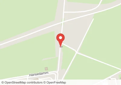 Hotels an der Preddöhler Weg in Pritzwalk – Unterkünfte, Pensionen und Ferienwohnungen in zentraler Lage
