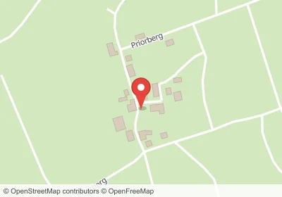 Priorberg Horb am Neckar – Hotels in der Nähe Hotels an der Priorberg in Horb am Neckar – Unterkünfte, Pensionen und Ferienwohnungen in zentraler Lage