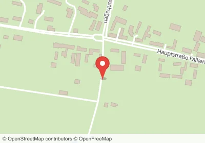 Pritzwalker Straße Pritzwalk – Hotels in der Nähe Hotels an der Pritzwalker Straße in Pritzwalk – Unterkünfte, Pensionen und Ferienwohnungen in zentraler Lage