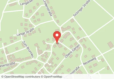 Raichbergstraße Hechingen – Hotels in der Nähe Hotels an der Raichbergstraße in Hechingen – Unterkünfte, Pensionen und Ferienwohnungen in zentraler Lage