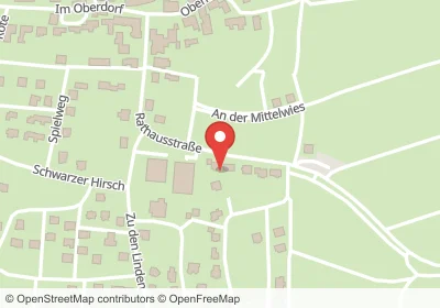 Hotels an der Rathausstraße in Hechingen – Unterkünfte, Pensionen und Ferienwohnungen in zentraler Lage