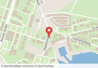 Regattastraße Schwedt/Oder – Hotels in der Nähe Hotels an der Regattastraße in Schwedt/Oder – Unterkünfte, Pensionen und Ferienwohnungen in zentraler Lage