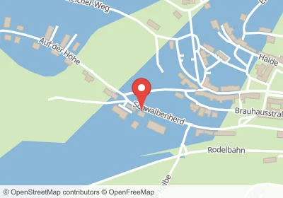 Regina Oderberg – Hotels in der Nähe Hotels an der Regina in Oderberg – Unterkünfte, Pensionen und Ferienwohnungen in zentraler Lage