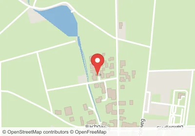 Hotels an der Reitenbergweg in Neckargemünd – Unterkünfte, Pensionen und Ferienwohnungen in zentraler Lage