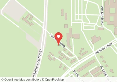 Residenzweg Schwedt/Oder – Hotels in der Nähe Hotels an der Residenzweg in Schwedt/Oder – Unterkünfte, Pensionen und Ferienwohnungen in zentraler Lage