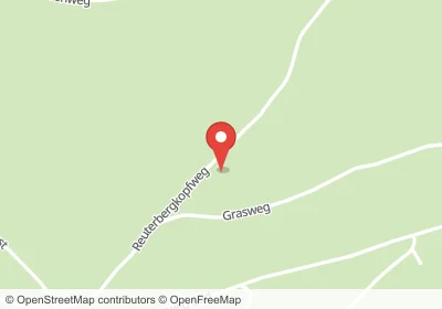 Hotels an der Reuterbergkopfweg in Neckargemünd – Unterkünfte, Pensionen und Ferienwohnungen in zentraler Lage