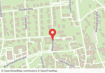 Rheinstraße Herbolzheim – Hotels in der Nähe Hotels an der Rheinstraße in Herbolzheim – Unterkünfte, Pensionen und Ferienwohnungen in zentraler Lage