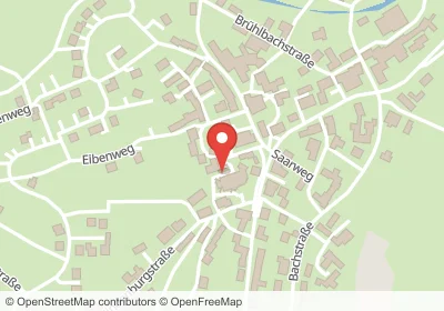 Ringstraße Horb am Neckar – Hotels in der Nähe Hotels an der Ringstraße in Horb am Neckar – Unterkünfte, Pensionen und Ferienwohnungen in zentraler Lage