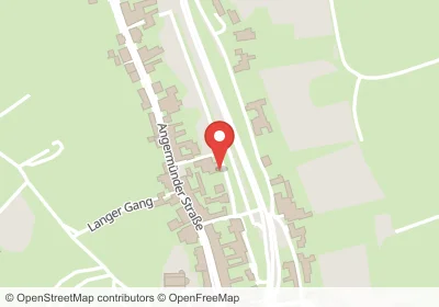 Rittergasse Oderberg – Hotels in der Nähe Hotels an der Rittergasse in Oderberg – Unterkünfte, Pensionen und Ferienwohnungen in zentraler Lage