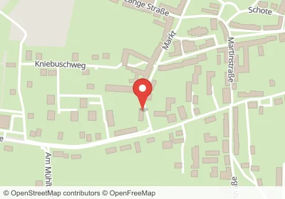 Ritterstraße Schlieben – Hotels in der Nähe Hotels an der Ritterstraße in Schlieben – Unterkünfte, Pensionen und Ferienwohnungen in zentraler Lage