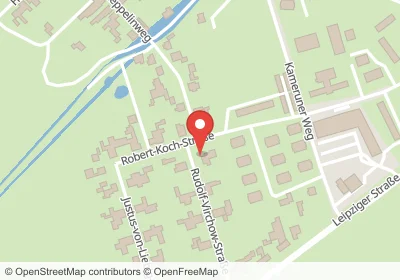 Robert-Koch-Straße Treuenbrietzen – Hotels in der Nähe Hotels an der Robert-Koch-Straße in Treuenbrietzen – Unterkünfte, Pensionen und Ferienwohnungen in zentraler Lage