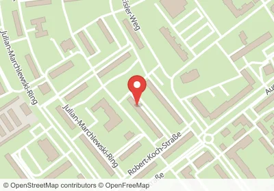 Robert-Koch-Straße Schwedt/Oder – Hotels in der Nähe Hotels an der Robert-Koch-Straße in Schwedt/Oder – Unterkünfte, Pensionen und Ferienwohnungen in zentraler Lage