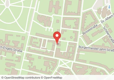 Hotels an der Röhlstraße in Wittenberge – Unterkünfte, Pensionen und Ferienwohnungen in zentraler Lage