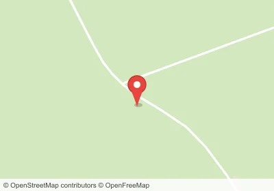 Röpersdorfer Straße Prenzlau – Hotels in der Nähe Hotels an der Röpersdorfer Straße in Prenzlau – Unterkünfte, Pensionen und Ferienwohnungen in zentraler Lage