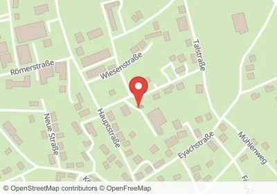 Hotels an der Rötenbachstraße in Haigerloch – Unterkünfte, Pensionen und Ferienwohnungen in zentraler Lage