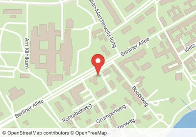Rohtabakweg Schwedt/Oder – Hotels in der Nähe Hotels an der Rohtabakweg in Schwedt/Oder – Unterkünfte, Pensionen und Ferienwohnungen in zentraler Lage
