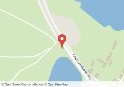 Rondeler Weg Wriezen – Hotels in der Nähe Hotels an der Rondeler Weg in Wriezen – Unterkünfte, Pensionen und Ferienwohnungen in zentraler Lage