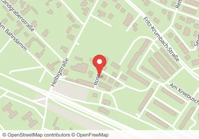 Hotels an der Roseninsel in Schwedt/Oder – Unterkünfte, Pensionen und Ferienwohnungen in zentraler Lage