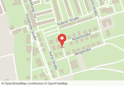 Rosenstraße Seelow – Hotels in der Nähe Hotels an der Rosenstraße in Seelow – Unterkünfte, Pensionen und Ferienwohnungen in zentraler Lage