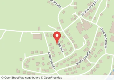 Hotels an der Rosenstraße in Horb am Neckar – Unterkünfte, Pensionen und Ferienwohnungen in zentraler Lage