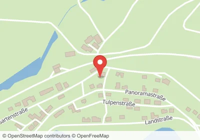 Rosenstraße Hechingen – Hotels in der Nähe Hotels an der Rosenstraße in Hechingen – Unterkünfte, Pensionen und Ferienwohnungen in zentraler Lage