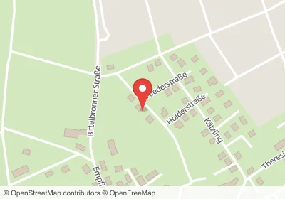 Hotels an der Rosenstraße in Haigerloch – Unterkünfte, Pensionen und Ferienwohnungen in zentraler Lage