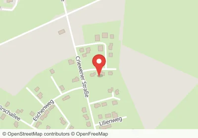 Rosenweg Schwedt/Oder – Hotels in der Nähe Hotels an der Rosenweg in Schwedt/Oder – Unterkünfte, Pensionen und Ferienwohnungen in zentraler Lage
