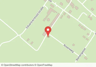Rosenweg Werneuchen – Hotels in der Nähe Hotels an der Rosenweg in Werneuchen – Unterkünfte, Pensionen und Ferienwohnungen in zentraler Lage