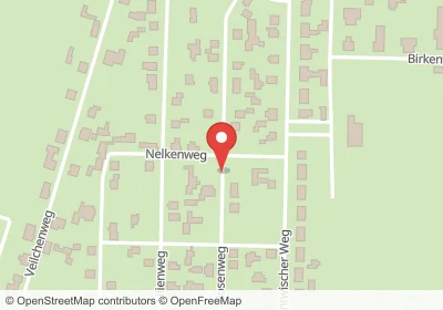 Rosenweg Wittenberge – Hotels in der Nähe Hotels an der Rosenweg in Wittenberge – Unterkünfte, Pensionen und Ferienwohnungen in zentraler Lage