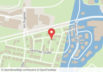 Rosenweg Heubach – Hotels in der Nähe Hotels an der Rosenweg in Heubach – Unterkünfte, Pensionen und Ferienwohnungen in zentraler Lage