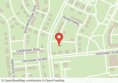Rotdornweg Schwedt/Oder – Hotels in der Nähe Hotels an der Rotdornweg in Schwedt/Oder – Unterkünfte, Pensionen und Ferienwohnungen in zentraler Lage