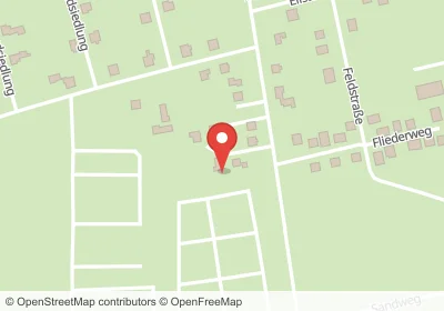 Rotdornweg Velten – Hotels in der Nähe Hotels an der Rotdornweg in Velten – Unterkünfte, Pensionen und Ferienwohnungen in zentraler Lage
